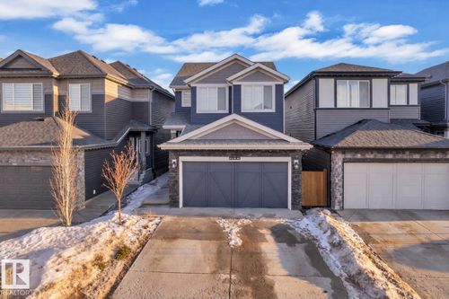 5213 22a Ave Sw, Edmonton, AB, T6X2Y1 | Card Image