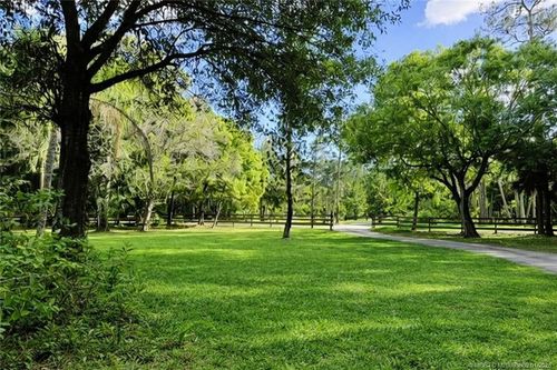 11165 Sw Meadowlark Circle, Stuart, FL, 34997 | Card Image