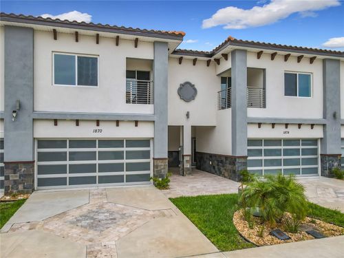 1870 Brentwood Ct, DAVENPORT, FL, 33837-1794 | Card Image