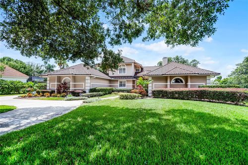 7710 Dawberry Ct, Orlando, FL, 32819-4927 | Card Image