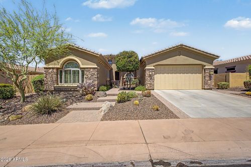 31498 N 129th Dr, Peoria, AZ, 85383-8245 | Card Image