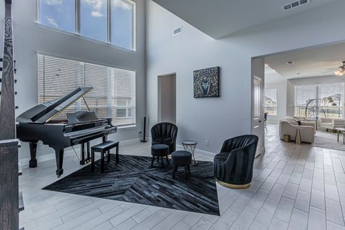 1301 Castiglione Ln, Anna, TX, 75409-5788 | Card Image