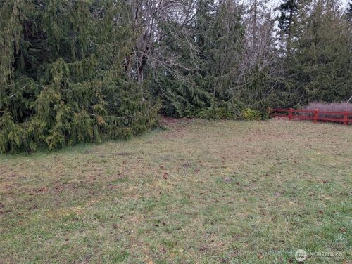 lot-1-1 N Solmar Drive, Sequim, WA, 98382 | Card Image