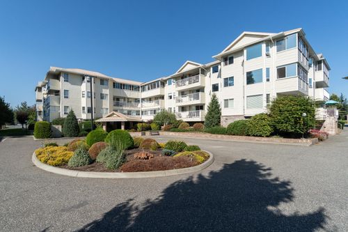 308-8725 Elm Dr, Chilliwack, BC, V2P4Y3 | Card Image