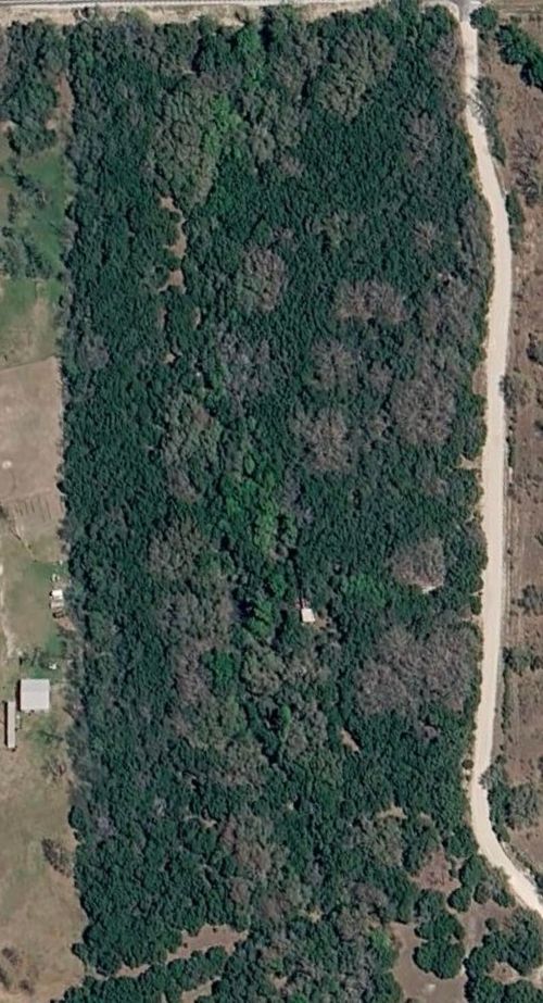158 Private Road 2139a, Iredell, TX, 76649 | Card Image