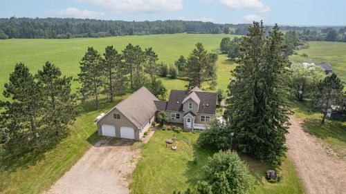 9372 Mccamus Rd, Brookston, MN, 55711-8050 | Card Image