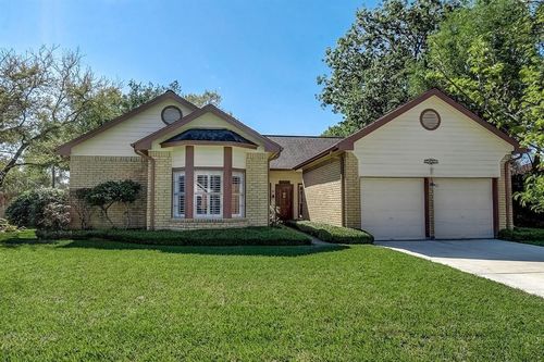 2914 Cottonfield Way, Sugar Land, TX, 77479-2047 | Card Image