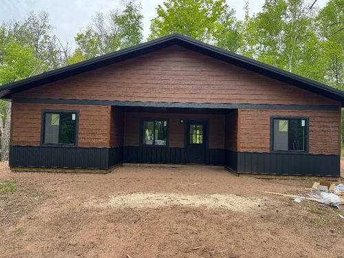29075 Deerpath Pass, Danbury, WI, 54830 | Card Image