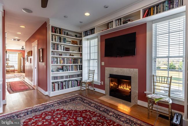 8256 Rapidan Rd, House other with 4 bedrooms, 4 bathrooms and null parking in RAPIDAN VA | Image 31