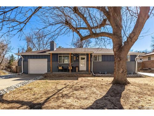 11054 W 68th Ave, Arvada, CO, 80004-2747 | Card Image
