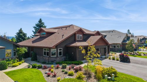 47 Bay Harbor Dr, Bigfork, MT, 59911-6209 | Card Image