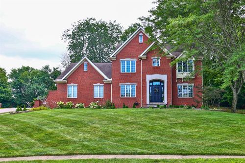 1525 Trophy Ct, Florence, KY, 41042-7026 | Card Image