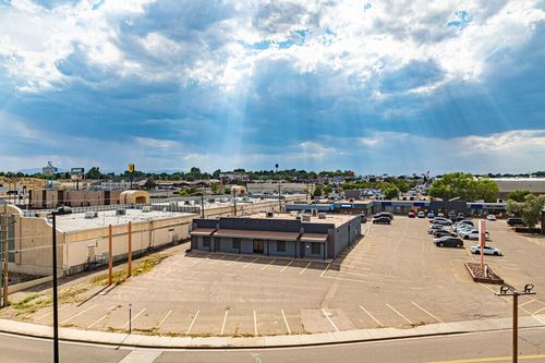 4021 Club Manor Dr, Pueblo, CO, 81008 | Card Image