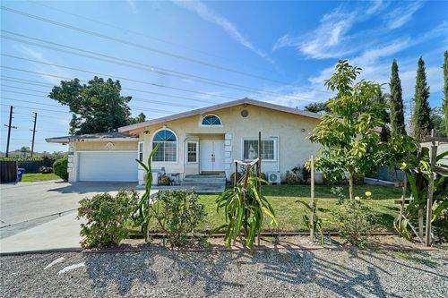 7145 N Muscatel Ave, San Gabriel, CA, 91775-1293 | Card Image