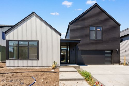 2809 S 30th Ave, Bozeman, MT, 59718-3737 | Card Image