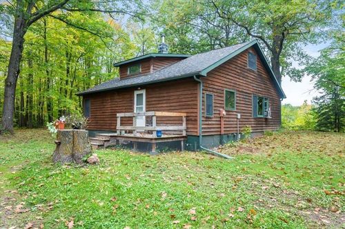 4897 S Swanson Dr, Maple, WI, 54854-9027 | Card Image