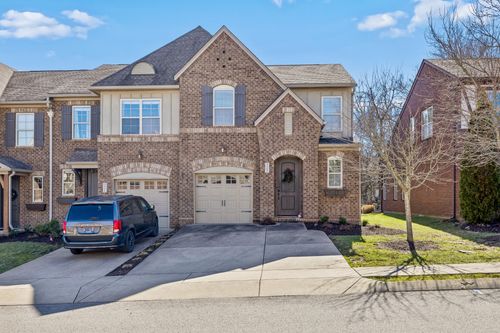 323 Windgrove Ter, Mount Juliet, TN, 37122-4251 | Card Image
