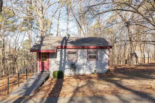 56 Thompson Lane, Noel, MO, 64854 | Card Image