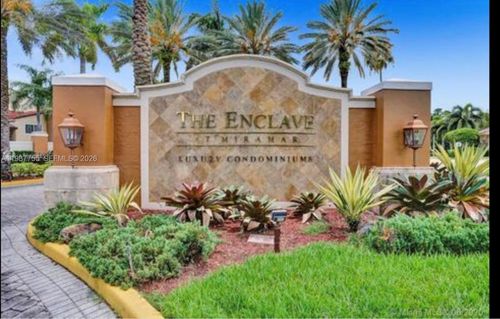 apt-104-2071 Renaissance Blvd, Miramar, FL, 33025-5682 | Card Image