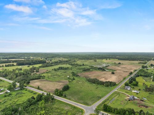 3250 17 Mile Rd, Barryton, MI, 49305 | Card Image
