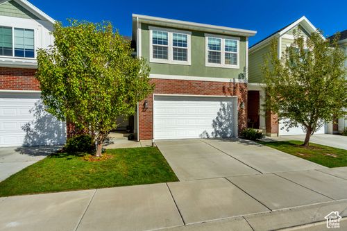 5334 W Autumn Night Ln, Herriman, UT, 84096-2286 | Card Image