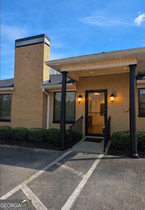 200-2745 Marietta Hwy, Canton, GA, 30114-3915 | Card Image