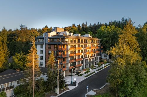 111-150 James Rd, Port Moody, BC, V3H0N7 | Card Image