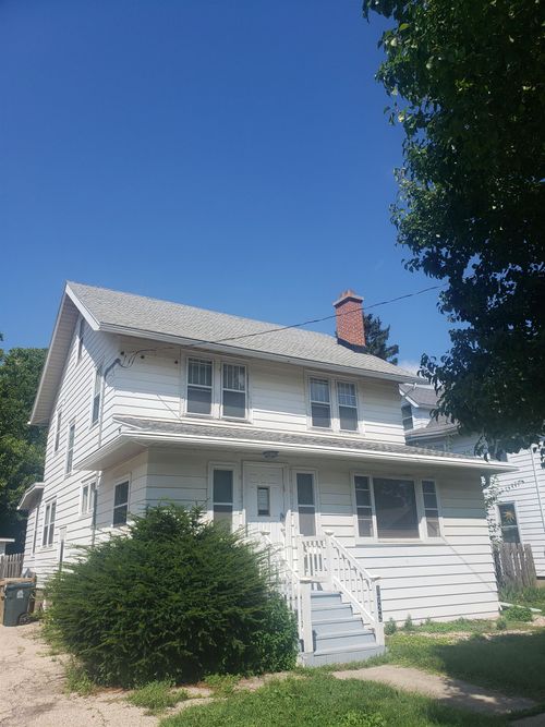 1722 Regent Street, MADISON, WI, 53726 | Card Image