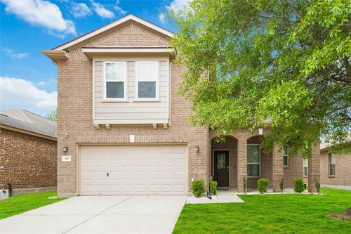 4322 Richland Chambers Ln, Humble, TX, 77396-1799 | Card Image