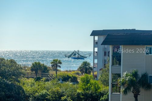 b341-40 Folly Field Road, Hilton Head Island, SC, 29928 | Card Image