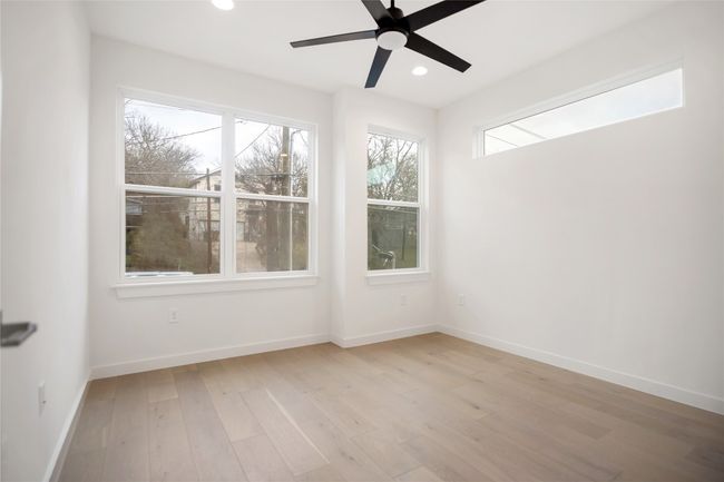 1 - 5305 Ledesma Rd, House other with 4 bedrooms, 4 bathrooms and 2 parking in Austin TX | Image 11