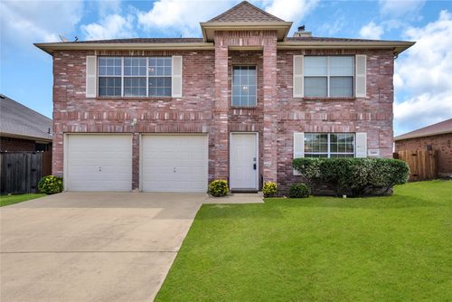 2009 Songbird Dr, Forney, TX, 75126-6309 | Card Image
