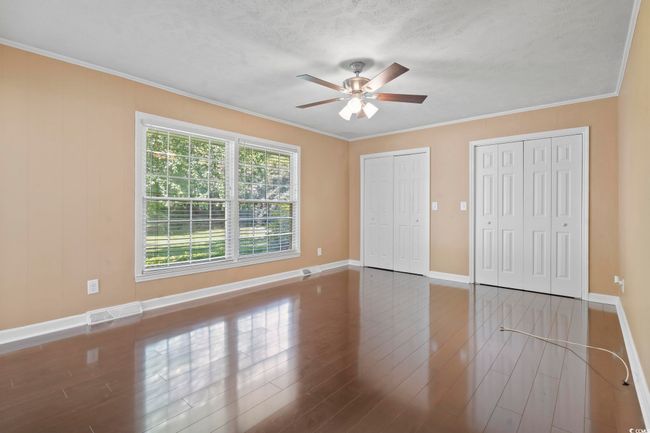 1043 S Main St, House other with 4 bedrooms, 3 bathrooms and 4 parking in Aynor SC | Image 25