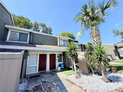 d10-5111 Eaglesmere Dr, ORLANDO, FL, 32819-7503 | Card Image