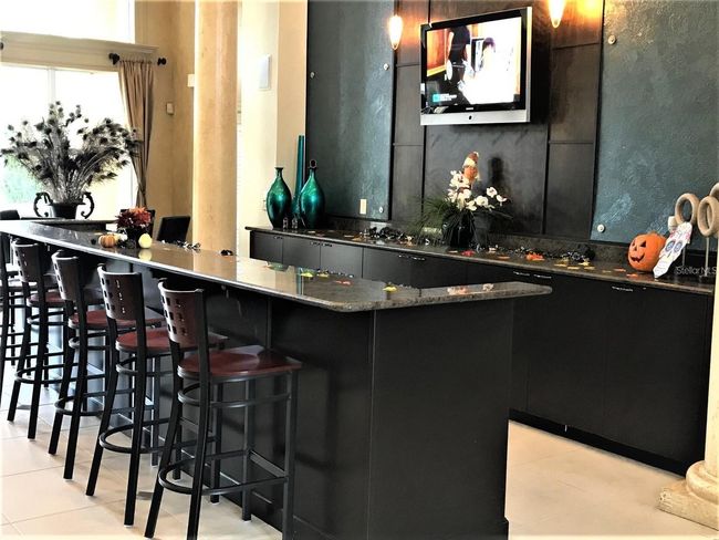 UNIT-302 - 5613 Legacy Crescent Pl, Condo with 3 bedrooms, 2 bathrooms and null parking in RIVERVIEW FL | Image 31