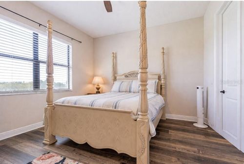 32646 Wesley Way, Dade City, FL, 33525-0305 | Card Image