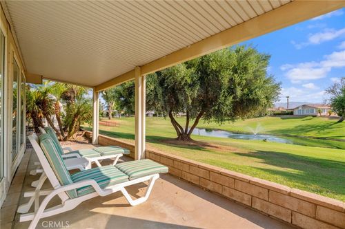 34774 Stage Dr, Thousand Palms, CA, 92276-4111 | Card Image