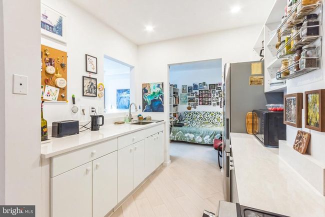 2402 Windrow Dr, Condo with 0 bedrooms, 0 bathrooms and null parking in PRINCETON NJ | Image 10