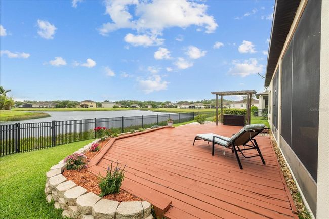 6309 75 Th Ave E, House other with 4 bedrooms, 3 bathrooms and null parking in PALMETTO FL | Image 5