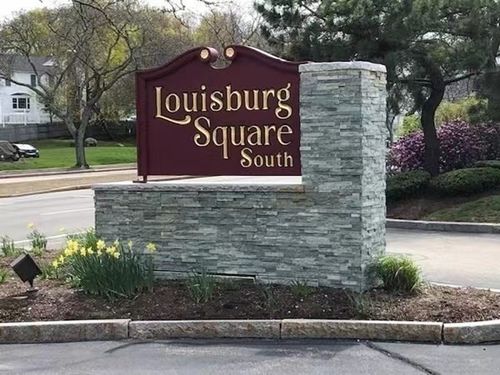 unit-65-162 Quincy Shore Dr, Quincy, MA, 02171-2918 | Card Image