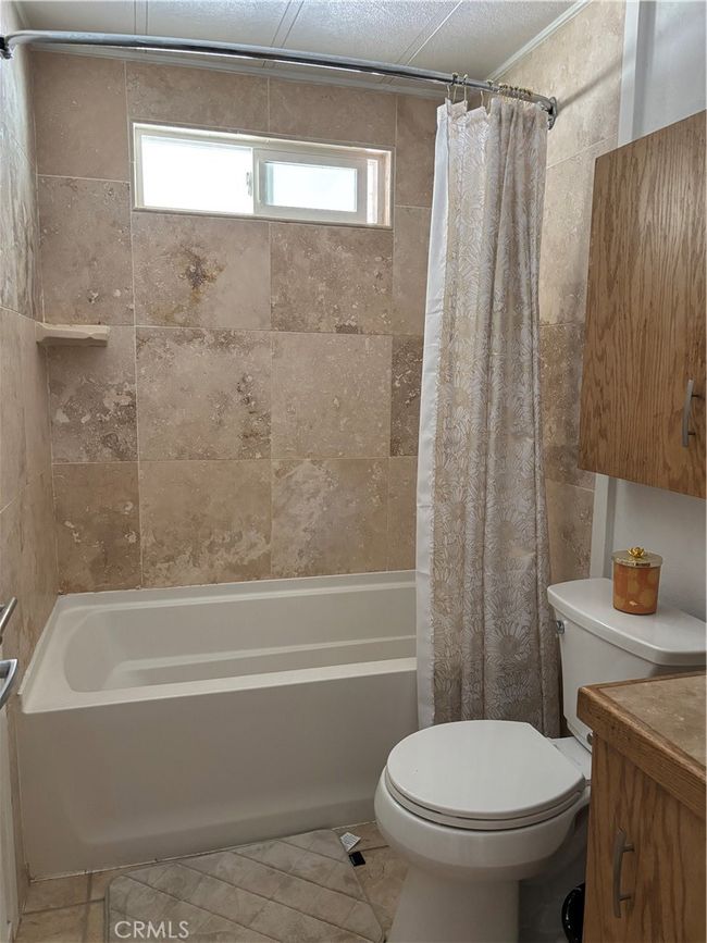 2nd Bathroom | Image 20