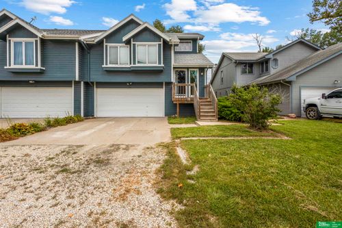 lot-116-19911 Robinhood Ln, Plattsmouth, NE, 68048-8993 | Card Image