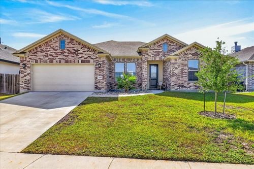 7910 Krypton Dr, Corpus Christi, TX, 78414-4476 | Card Image