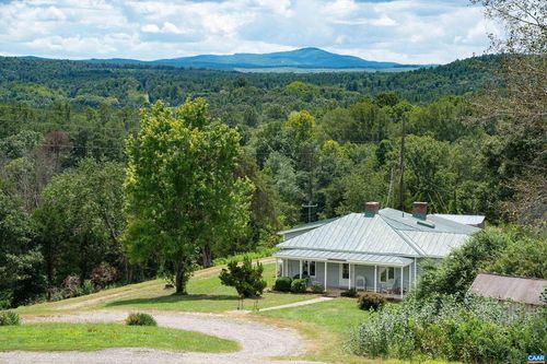 1829 Cabell Rd, WINGINA, VA, 24599-3073 | Card Image