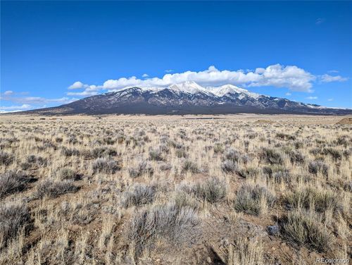 Lot 14 LL 9th Street 9th Street, Blanca, CO, 81123 | Card Image