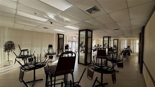 APT-403 - 4675 W 18 Th Ct, Condo with 2 bedrooms, 2 bathrooms and null parking in Hialeah FL | Image 16