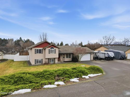 858 E Maple Pl, Hayden, ID, 83835-9059 | Card Image