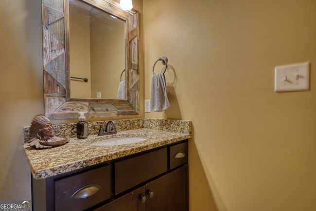 502 Old Dames Ferry Rd, House other with 2 bedrooms, 2 bathrooms and null parking in Juliette GA | Image 20