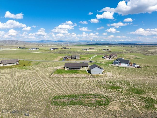 38 Clark Dr, House other with 3 bedrooms, 3 bathrooms and null parking in Three Forks MT | Image 17