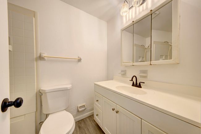 3579 Ridgeway Ave, House other with 3 bedrooms, 1 bathrooms and null parking in Mims FL | Image 12